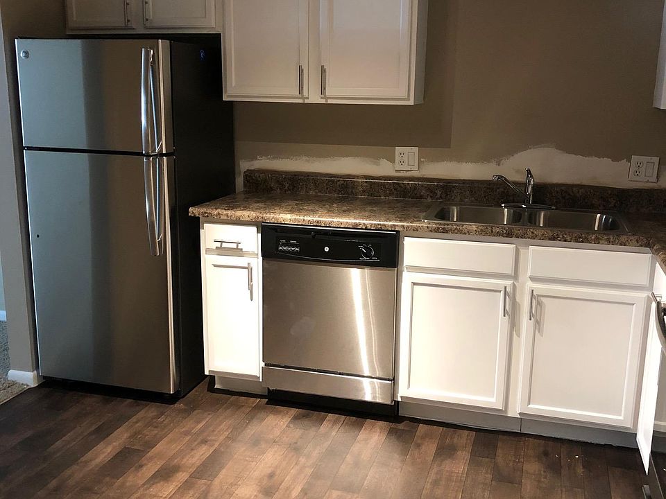 1st image of 4919 Farnam St #2B