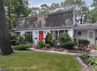 620 Springfield Ave, Pine Beach, NJ 08741