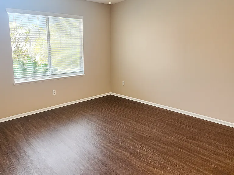 238 Colonel Thomas Heyward Rd — Photo 11