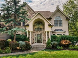 104 Carrell Rd, Randolph, NJ 07869