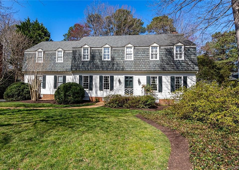 1st image of 206 Grande Dr