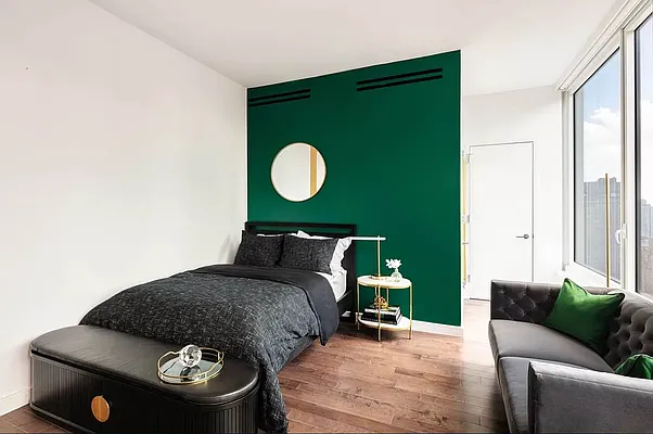 Rented by MOTION New York | media 2