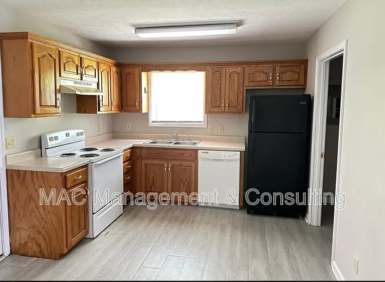 1505 Autumn Ave #1 — Photo 4