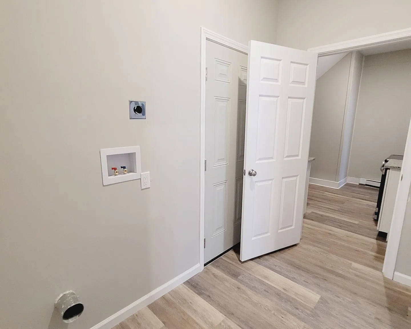 1114 Bedford Avenue — Photo 4