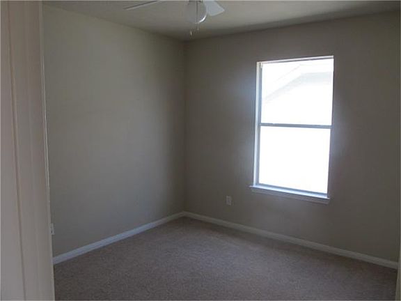 2nd image of 6522 Floral Glen Ln