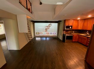 5126 Bryan St #2, Dallas, TX 75206