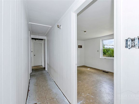 8th image of 2543 Bethany Ford Road