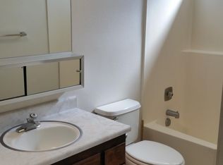 323 Cheney St, Reno, NV 89502