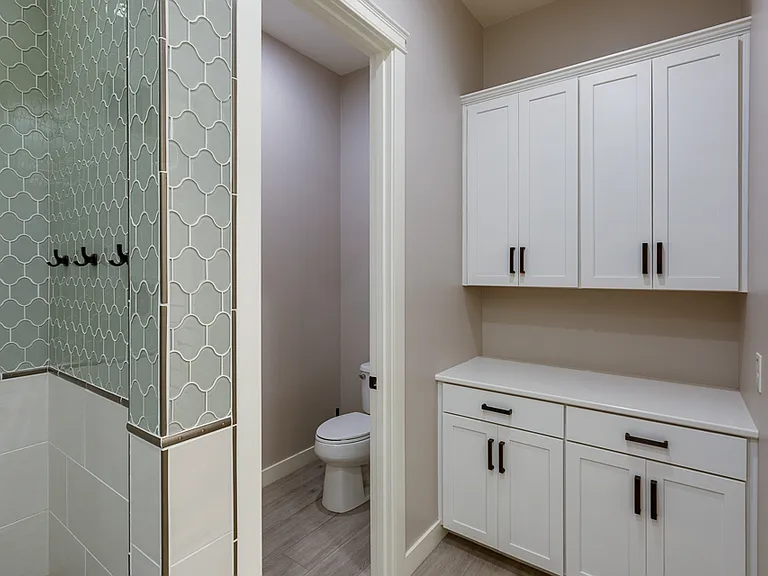 9216 W White Feather Ln — Photo 28