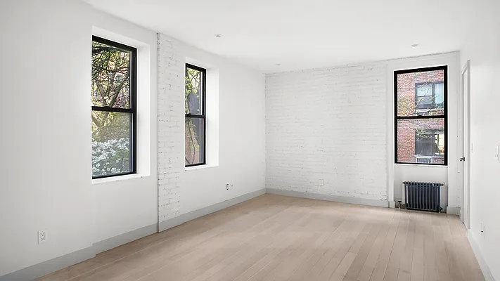 Rented by Douglas Elliman | media 2