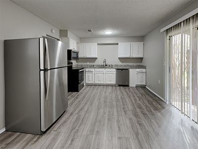 3027 Baskin Dr, Lancaster, TX, 75134