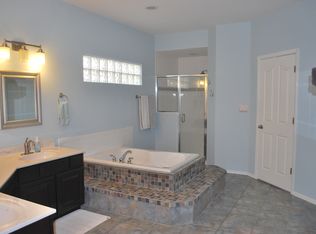 6505 Calle Bonita Ln, El Paso, TX 79912