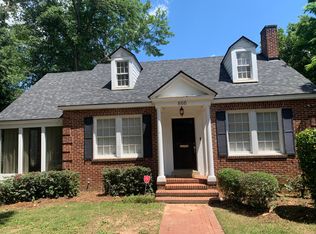 866 Hickman Rd, Augusta, GA 30904