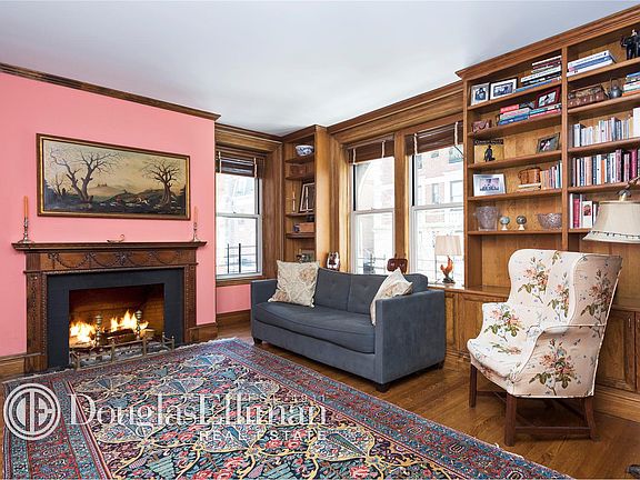 3rd image of 925 Park Ave #2C