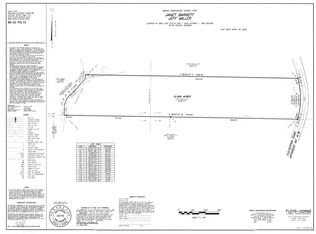 0 Cullpepper Rd NE, Calhoun, GA 30701