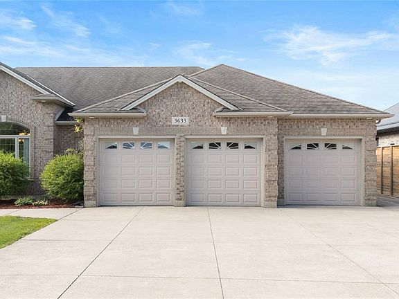 3rd image of 3633 Egremont Rd