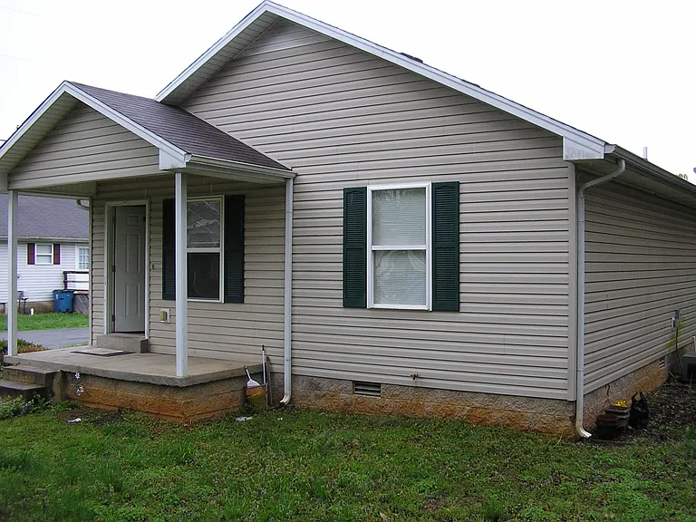 4490 Woodstone Dr — Photo 9