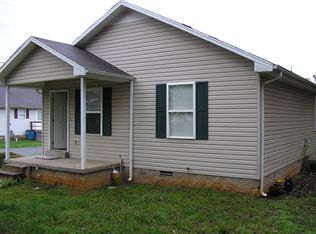 4490 Woodstone Dr APT B, Bowling Green, KY 42101