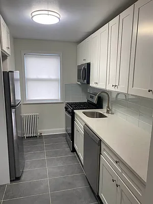 Rented by EXP Realty | media 3