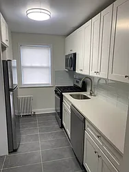 Rented by EXP Realty