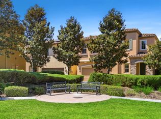 5393 Chesbro Ave, San Jose, CA 95123