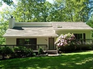 45 Waterloo Rd, Budd Lake, NJ 07828