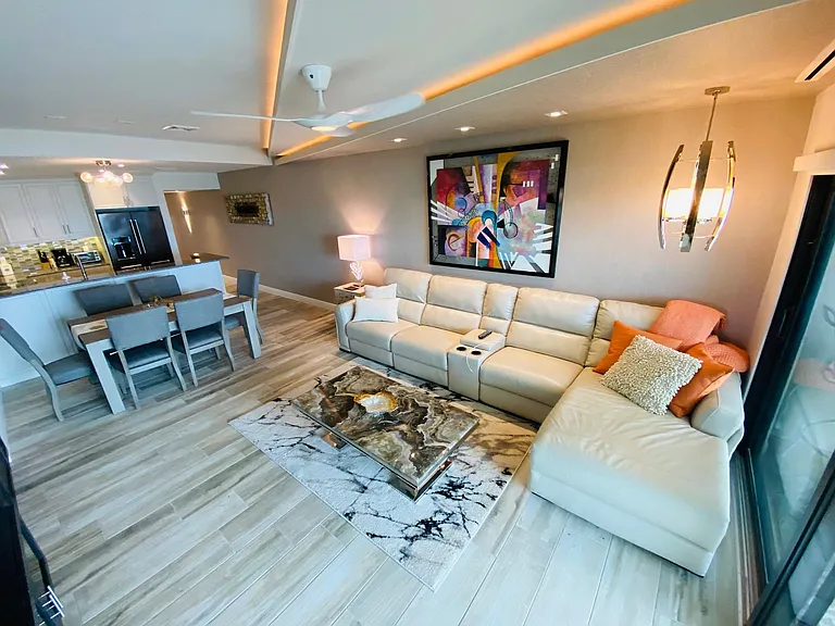 3200 Gulf Blvd #302 — Photo 38