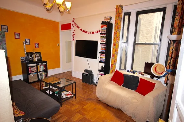 Rented by Landmark Realty & Management | media 41