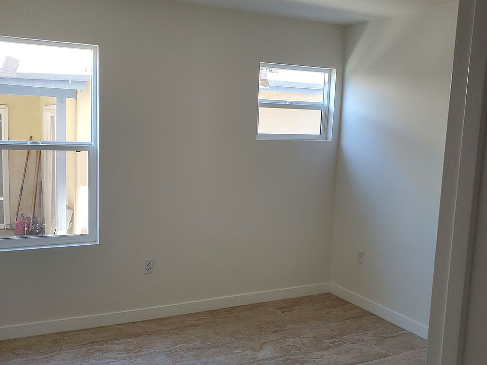 Bed Room 3