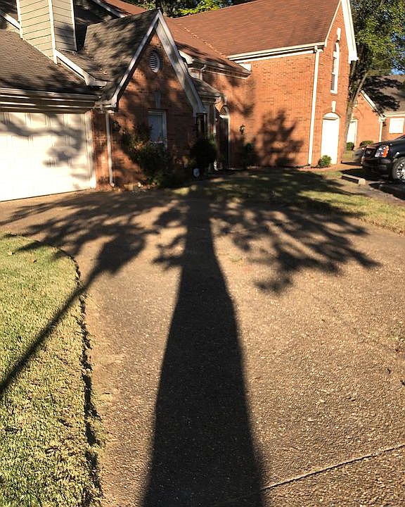 1st image of 7166 N Germanwood Ct