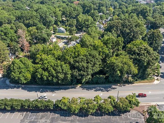 5th image of 0 W Garrison Blvd