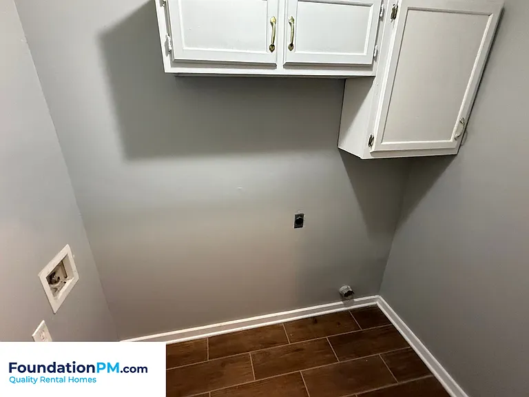 1589 E McLemore Ave — Photo 17
