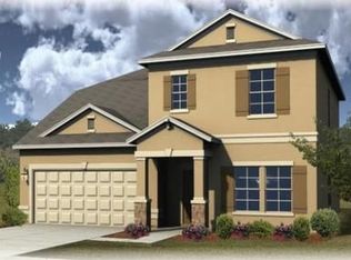 12015 Wynnfield Lakes Cir, Jacksonville, FL 32246