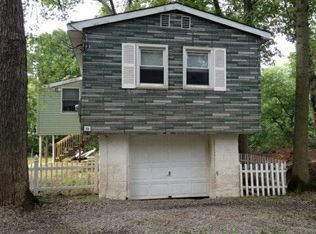 23 River Rd #12, Wayne, NJ 07470