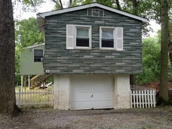 23 River Rd #12, Wayne, NJ 07470