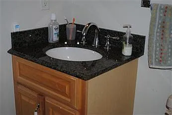 330 Summit Ave #104 — Photo 11