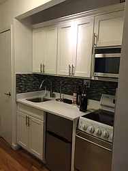 Rented by (Legacy) Tri Hill Realty Group LLC