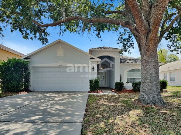 3607 Harvest Orchard Dr