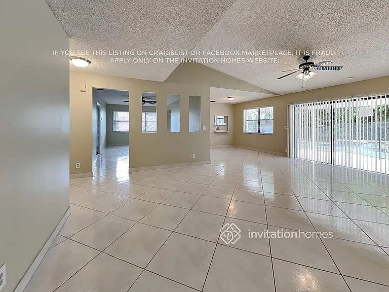 454 Cactus Cir — Photo 5