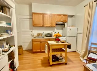 1429 Kearny St APT 2, San Francisco, CA 94133