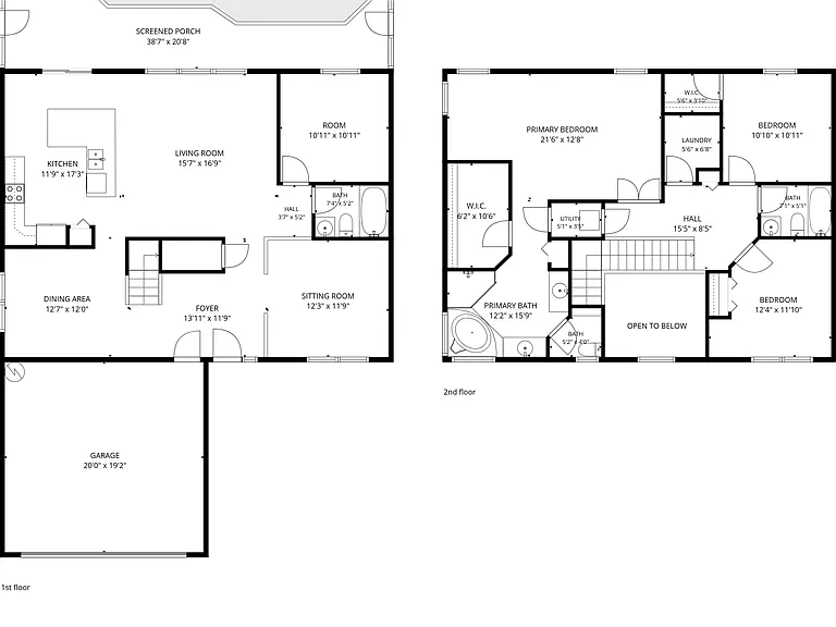 4-Floorplan_3_06302026