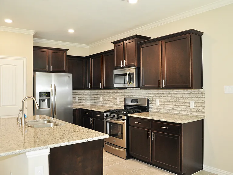 18111 Tall Chestnut St — Photo 6