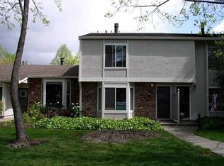 631 Sycamore Cir UNIT 0, Danville, CA 94526