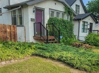 2175 Broder STREET, Regina, SK S4N 3S5