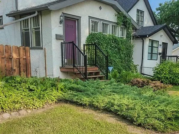 2175 Broder STREET, Regina, SK S4N 3S5