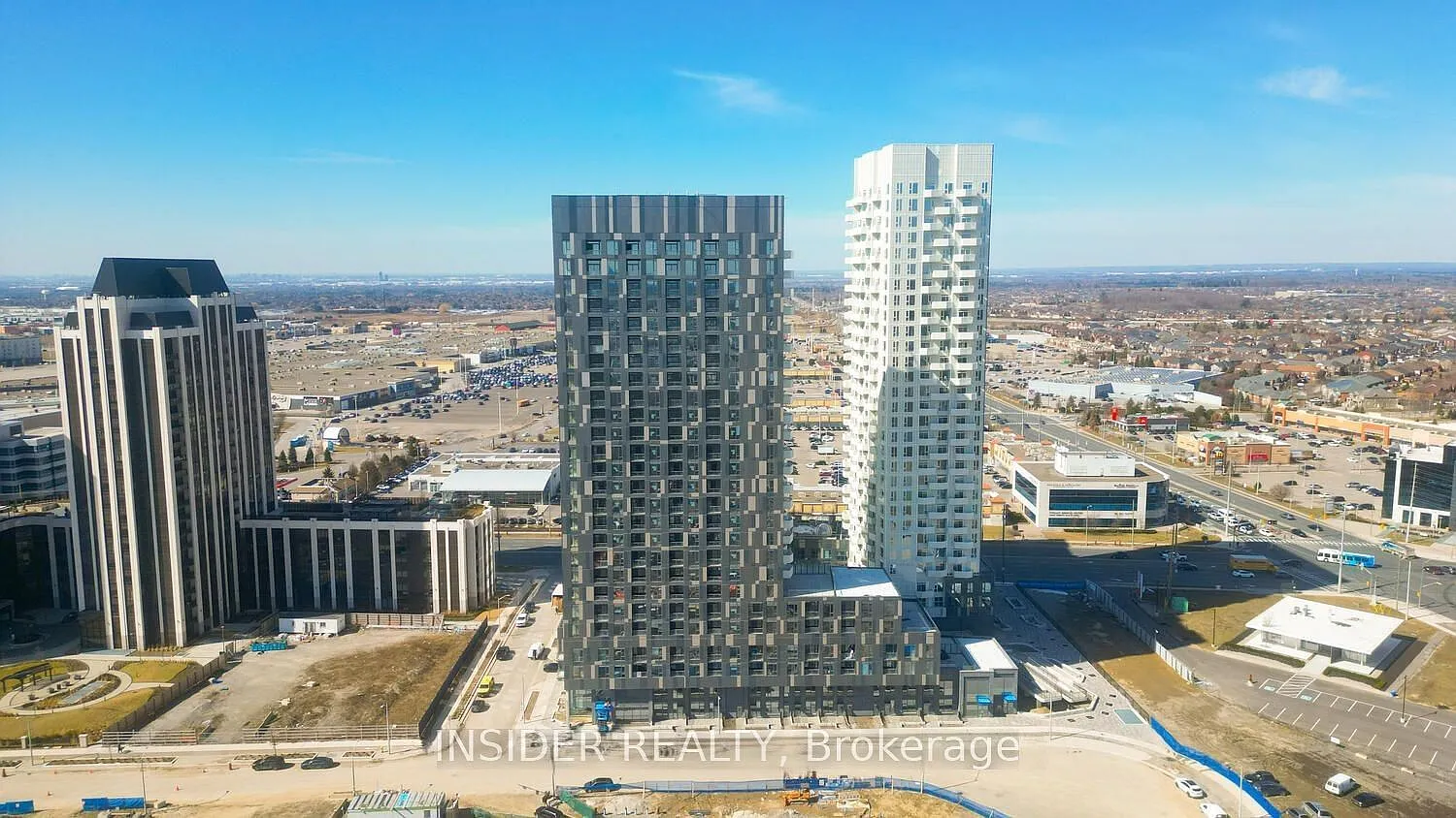 2 bed, $2,300 — Photo 2