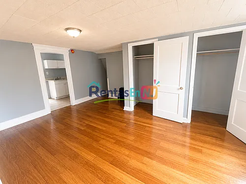 110 Brookside Ave Photo 1