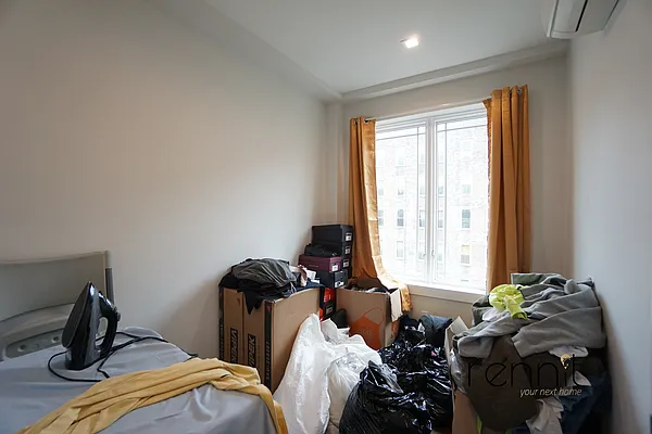 Rented by Rennit Inc. | media 33