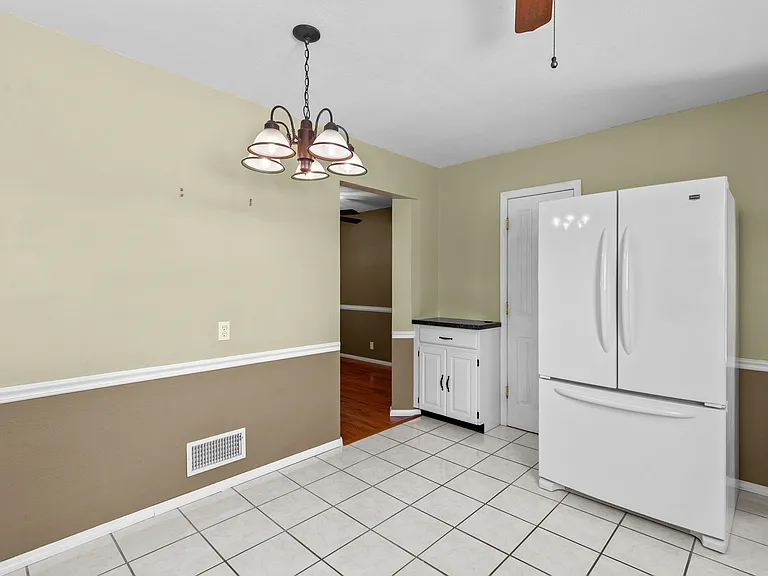10010 Mayo Dr — Photo 10