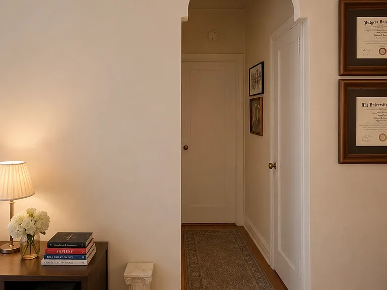 335 State St #1L — Photo 14